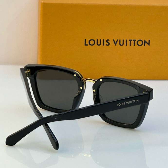 Picture of LV Sunglasses _SKUfw55707546fw